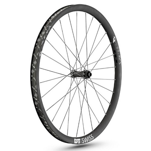 DT SWISS XMC 1200 SPLINE 29 세트_이미지