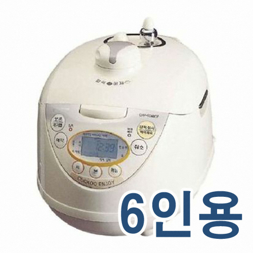 쿠쿠전자 CRP-E0680FI_이미지
