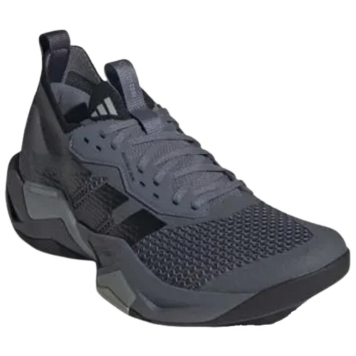 �Ƶ�ٽ� ���ǵ幫�� ADV 2 JQ4117