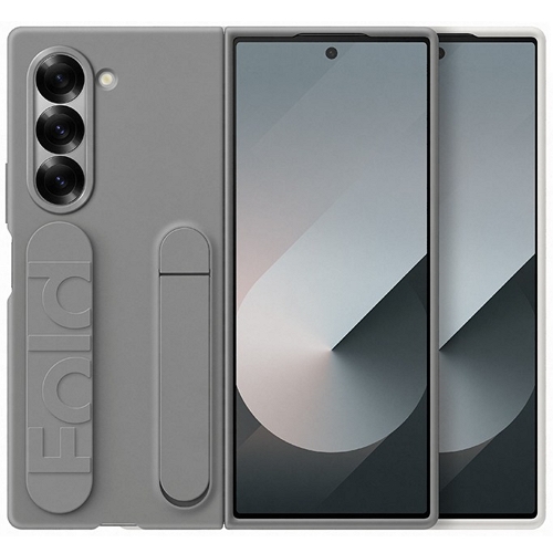 �Ｚ���� ������Z ����6 �Ǹ��� �׸� ���̽� with ���ĵ� EF-MF956