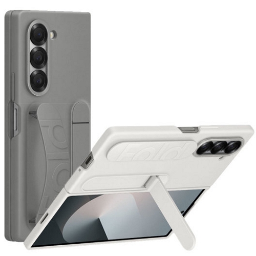 �Ｚ���� ������Z ����6 �Ǹ��� �׸� ���̽� with ���ĵ� EF-MF956