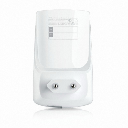 TP-LINK TL-WA850RE ����Ȯ���