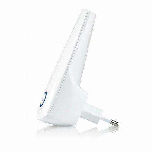 TP-LINK TL-WA850RE ����Ȯ���