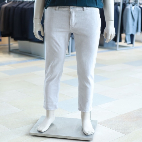 �ٽ�ȹ� S/S ����Ʈ�׷��� ��Ʈ��ġ ���� �齺�� ���� ���� BSZ1PS82ALG