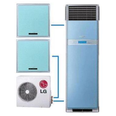 LG���� �ּ� LP-C181DPB+LS-C062FD+LA-103SD