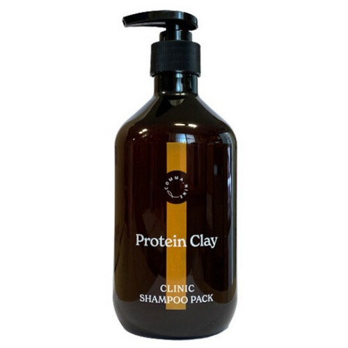 �޸����� ����ƾ Ŭ���� Ŭ���� ��Ǫ�� 500ml