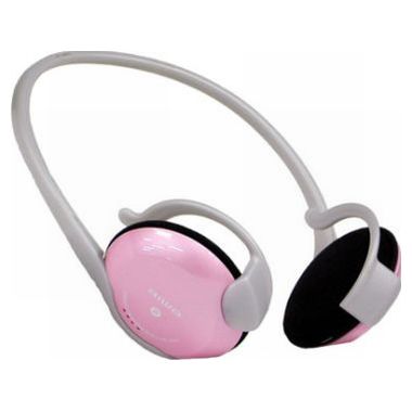 아이와 HP-NA1
