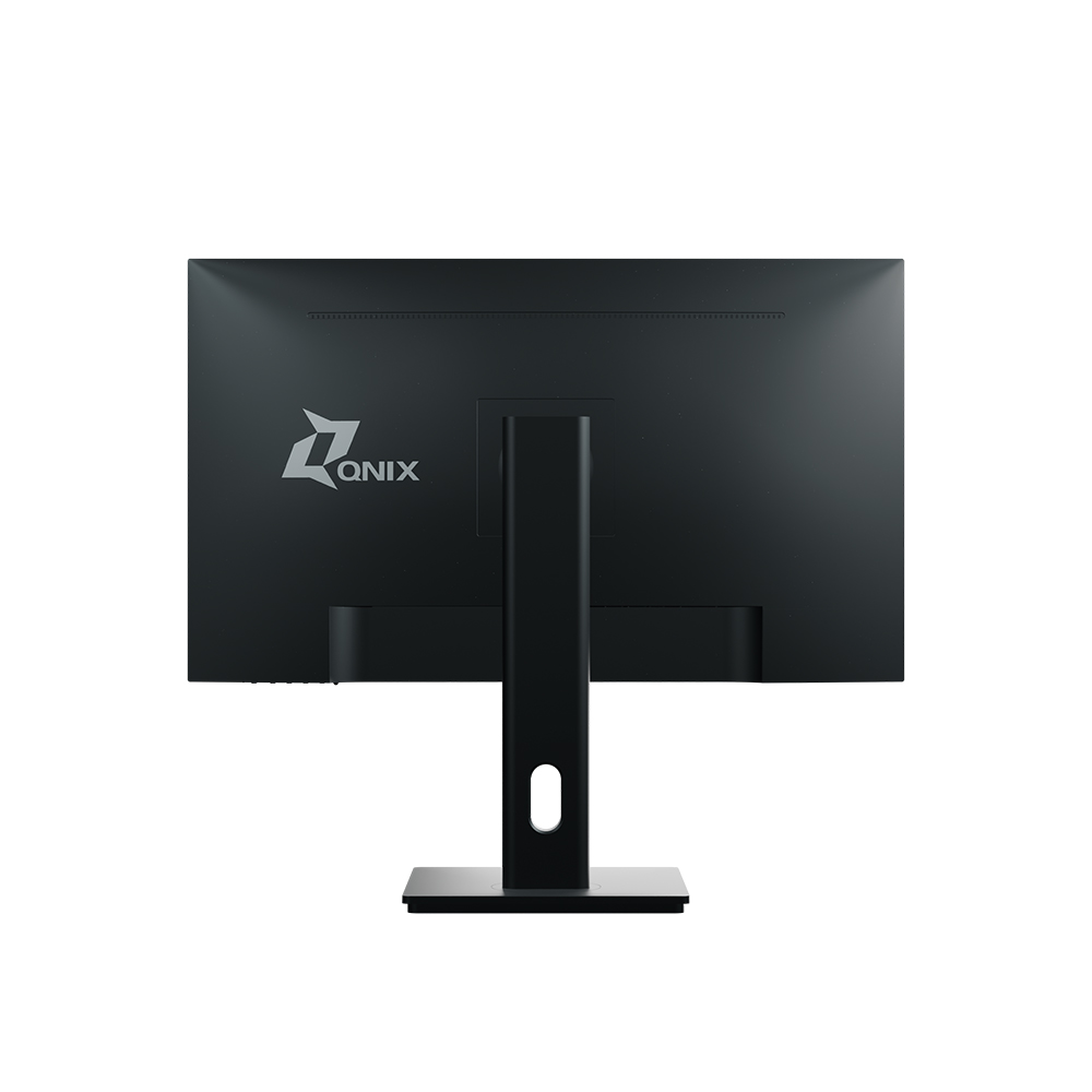 비엔엠큐닉스 큐닉스 PURE ES27QB 120 멀티스탠드_이미지
