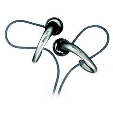 필립스 SBC-HS740_이미지