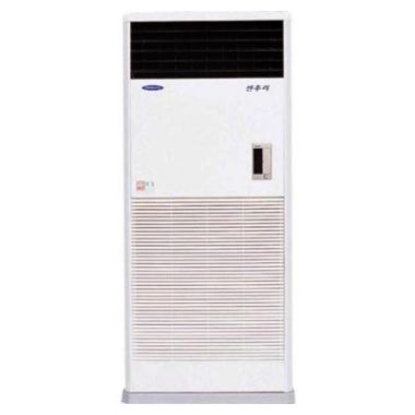 ���߸� PA-A265GY3