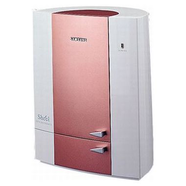 삼성전자 시엘 SCR0150R_이미지