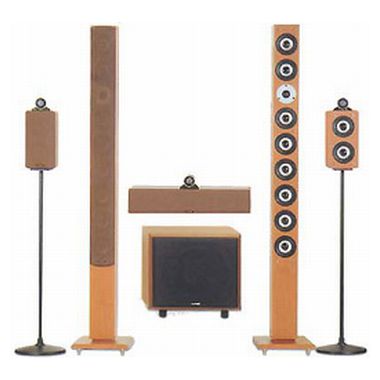 인켈 ST-7208F,ST-7208C,ST-7208R,ASW-185_이미지