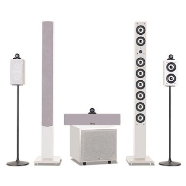 인켈 ST-7208F,ST-7208C,ST-7208R,ASW-185