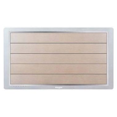 LG���� �ּ� LS-C130FD