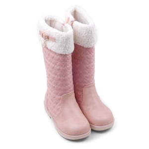 엔솔 아동 베스트 윈터부츠 KBD88006PN