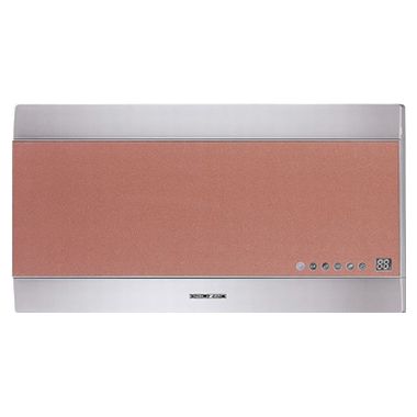 �Ｚ���� �Ͽ��� HS-S82PR