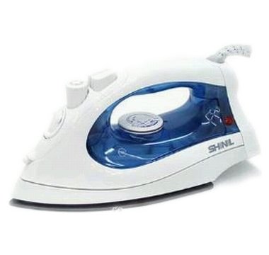 �������� SEI-120SI