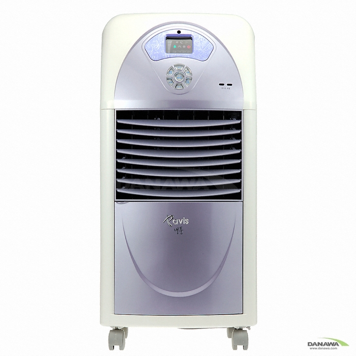 �ĺ��ڸ��� PV-797TX