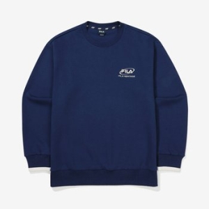 �ٶ� ���� ����Ʈ�� �츮Ƽ�� �ڼ� �ΰ� ������ FS2POF3104X