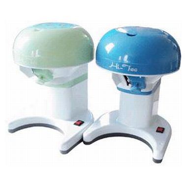 엠파이어 HT-503_이미지