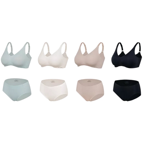 ��ǰ �� �̹���