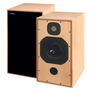 �Ϻ��� HL Compact 7ES-2