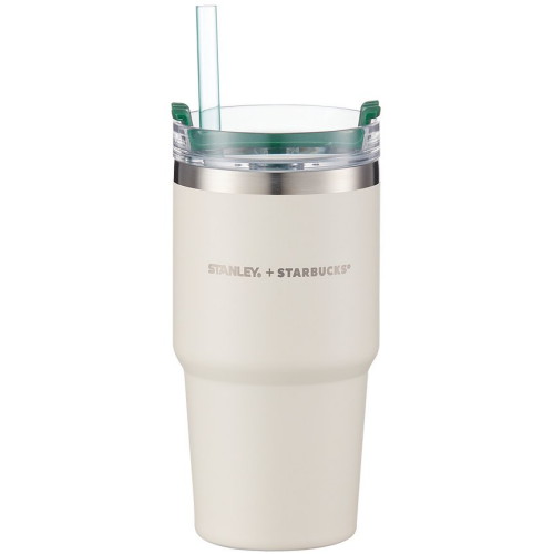 ��Ÿ���� ��SS ���ĸ� ũ�� ��ó �Һ��� 591ml