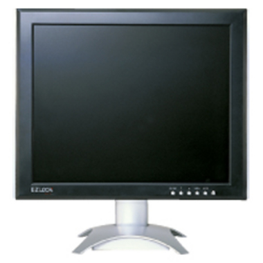 ���̹�I&C EZ-1710