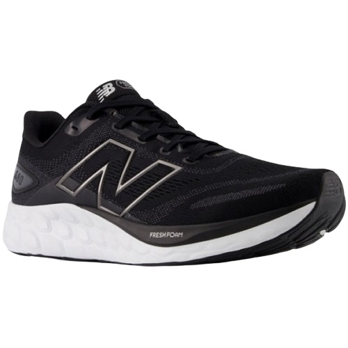 ���߶��� �������� 680 V8 M680LK8