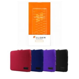 레노버 IdeaPad 슬림5 프로14 구형 14인치 파우치 Slim5-1414ITL Slim5-14IAL7 Slim5-14IMH