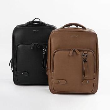 ���ϸ� Rly ���ð��� ��ٷ� ����� ��Ʈ�ϼ��� Ʈ�Ѹ���� ���� S9555713