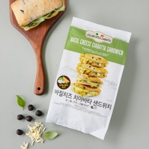 �ż���Ǫ�� ����ġ�� ġ�ƹ�Ÿ ������ġ 4���� 780g