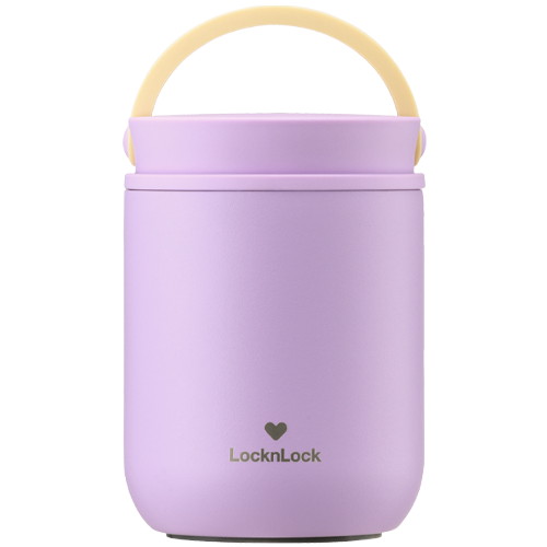 락앤락 리틀럽 푸드자 300ml LHC8045S_이미지