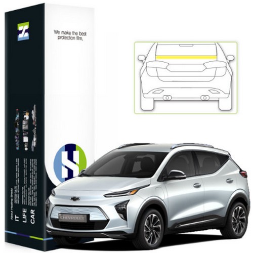 �������� Ʈ��ũ���� ���̱׷ν� PPF ��ȣ�ʸ� ������ ��Ʈ EUV 2022�� ����