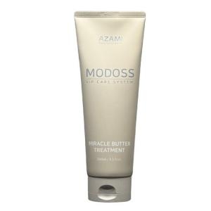 아자미 모도스 미라클버터 250ml (1개)