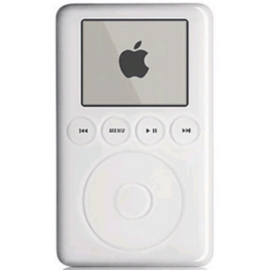 APPLE 아이팟 미니 (15GB)_이미지