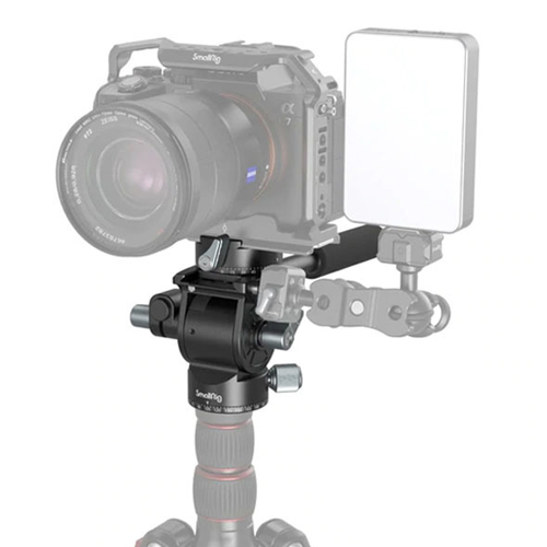 �������� 3457B �������