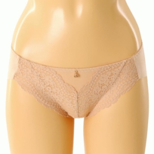 신영와코루 솔브 정상 햄라인 팬티 여자팬티 여성팬티 여자속옷 여성속옷_C SPTD451