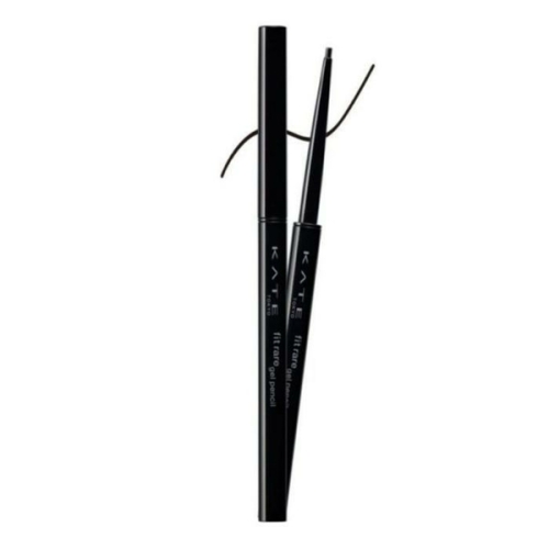 가네보 케이트 핏 레어 젤펜슬 0.08g
