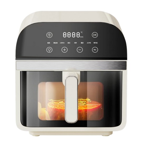 리빙웰코리아 AF700