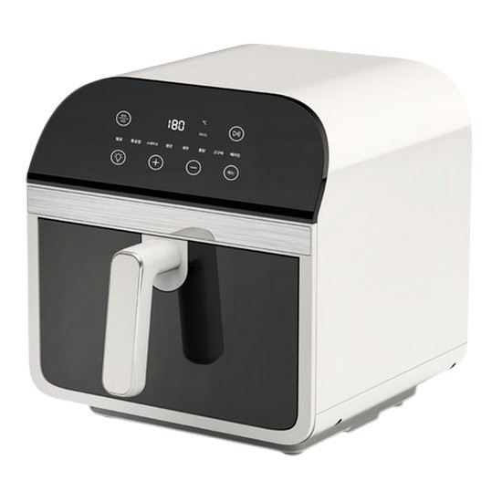리빙웰코리아 AF700_이미지