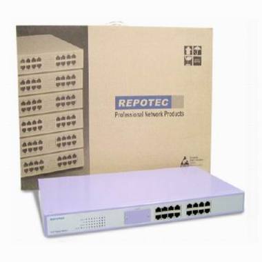 REPOTEC 16p RP-1716 NEW_이미지