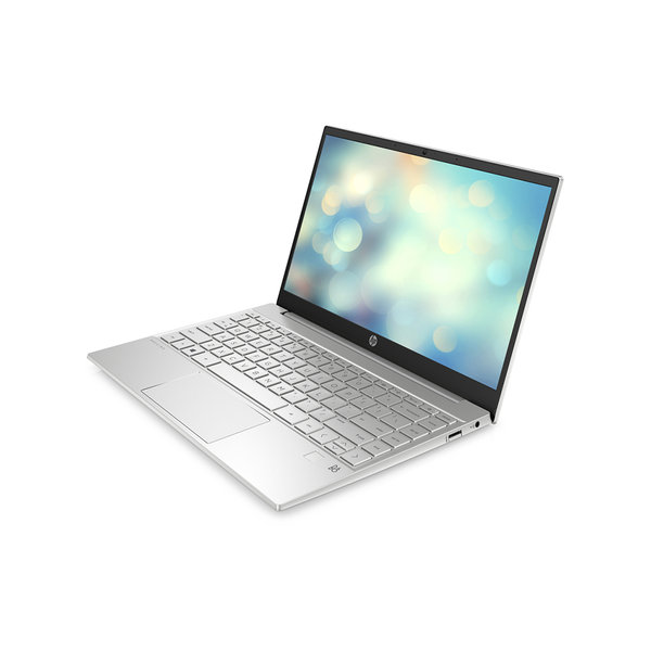 HP 파빌리온 13-bb0532TU (SSD 1TB)_이미지