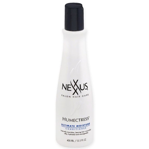 �ؼ��� �޸�Ʈ���� ����ų� 400ml