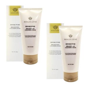 �̳� ���������� ����Ű ǻ�� �����Ʈ�� Ŭ��¡�� 180ml