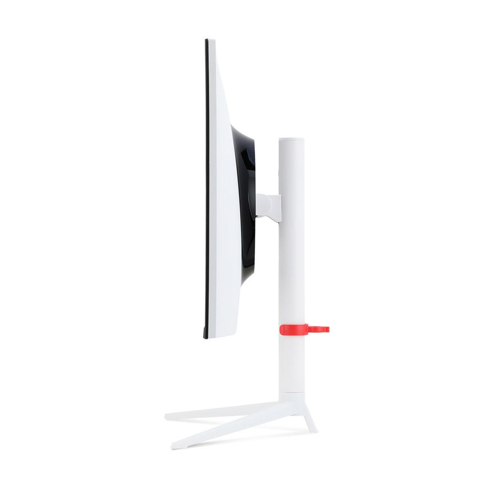 ��Ʈ�� Newsync G27UHD IPS 160 USB Type-C ��� ��Ƽ���ĵ� ������