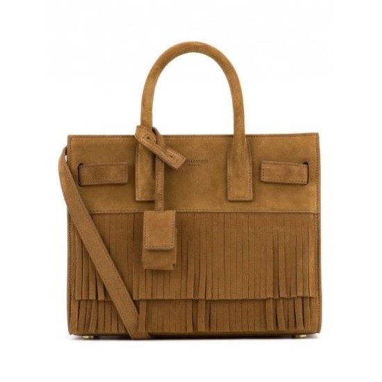 생로랑 SAINT LAURENT 411423 BSJ0J 7735