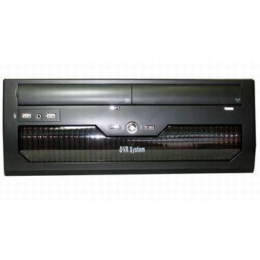 디브이알씨앤씨 DVR PC BASE-01_이미지