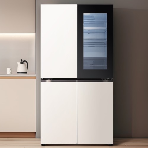 LG���� �������÷��� ��ũ�� T875MEE412