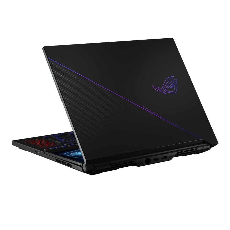ASUS ROG ���Ƿ��� ��� 16 GX650RX-LB152W